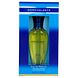 Nonchalance Eau de Parfum Spray 30ML Nonchalance Eau de Parfum Spray 30ML
