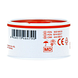 Lohmann & Rauscher Porofix Hechtpleister Textiel Latexvrij 5m x 2,5cm 1ST verpakking 3