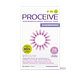 Proceive Kinderwens Vrouw Capsules 60CP
