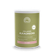 Mattisson HealthStyle AlkaGreens Collageen Poeder 300GR Mattisson HealthStyle AlkaGreens Collageen Poeder 300GR