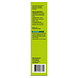 Protect Garden Slakkenkorrels 1KG  andere zijkant verpakking
