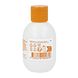 Original Mineral O&M Fine Intellect Shampoo 50ML etiket flesje 2