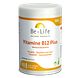 Be-Life Vitamine B12 Plus Capsules 90CP