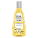 Guhl Fascinerend Blond Shampoo 250ML