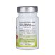 Unipharma Melatonine Puur 0,299mg Tabletten 500TB Unipharma Melatonine Puur 0,299mg Tabletten 500TB
