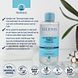Celenes by Sweden Reinigende en VitaliserendeToner 200ML Voordelen toner Celenes by Sweden Reinigende en VitaliserendeToner 200ML Voordelen toner