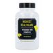 Highest Healthcare Vitamine B50 Complex Capsules 90CP