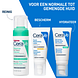 CeraVe Balancing Air Foam Reiniger 148ML Andere producten in de lijn