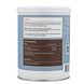Mattisson HealthStyle Calcium Citraat Poeder 125GR Ingredienten
