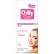 Chilly Silx Ontkleuringscreme Gezicht Gevoelige Huid 75ML