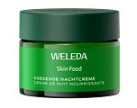 Weleda Skin Food Voedende Nachtcrème 40ML