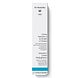 Dr. Hauschka Intensieve Crème Middagbloem 50ML