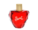 Lolita Lempicka Sweet Eau e Parfum 30ML