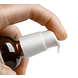 Argentyn 23 First Aid Gel 30ML Argentyn 23 First Aid Gel 30ML