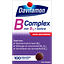 Davitamon B-Complex Forte Dragees 100TB
