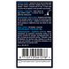 Lucovitaal Melatonine Puur 299mcg Tabletten 200TB Lucovitaal Melatonine Puur 299mcg Tabletten 200TB