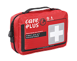 Care Plus First Aid Kit Adventurer 1ST