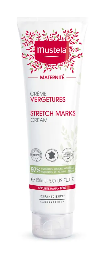 Mustela Striemencr?me