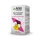 Arkocaps Driekleurig Viooltje Capsules 45CP