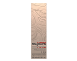 Toujours Trend Color 90.01 Silver 100ML