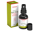 Nutrisan Gabaril Relax Spray 30ML Nutrisan Gabaril Relax Spray 30ML