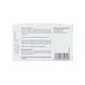 Laves Sanagast Tabletten 30TB achterkant