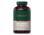 Bonusan Glucosamine Complex Pro 120TB