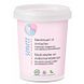 Sonett Bleekcomplex En Vlekkenverwijderaar 450GR