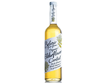 Belvoir Fruit Farms Vlierbloesem Siroop Biologisch 500ML