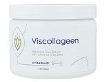 Vitakruid Beauty Viscollageen Poeder 130GR
