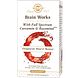 Solgar Brain Works (Brein*) Capsules 60VCP