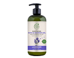 Petal Fresh Lavender Bath & Shower Gel 475ML