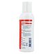 HeltiQ Brandwondengel 118ML