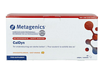 Metagenics Caldyn Sachets 84ST