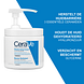 CeraVe Moisturising Cream 454GR