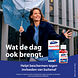 Davitamon Compleet Weerstand Dragees Multiverpakking 2x400ST Davitamon Compleet Weerstand Dragees Multiverpakking 2x400ST