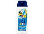 Fa Kids Douchegel & Shampoo Pirate 250ML