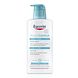 Eucerin AtopiControl Kalmerende Bodylotion 400ML