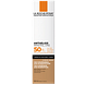 La Roche-Posay Anthelios Mineral One SPF50 - Kleur 04 30ML