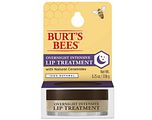 Burt's Bees Overnight Intensive Lip Treatment 7,08GR