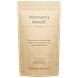 Care for Women Mood Capsules 60CP