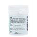DNH Research DNH Multiplant Boralym Tabletten 150TB Achterkant verpakking DNH Research DNH Multiplant Boralym Tabletten 150TB Achterkant verpakking