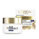 L'Oréal Paris Age Perfect Collageen Verstevigende Verzorging Nachtcrème 50ML Pot plus verpakking