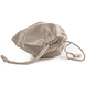 Aroma Vera Jute Zak Met Koord 1ST Aroma Vera Jute Zak Met Koord 1ST