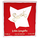 Lolita Lempicka Sweet Dames Eau de Parfum 100ML