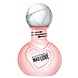 Katy Perry Mad Love Eau de Parfum 100ML Katy Perry Mad Love Eau de Parfum 100ML