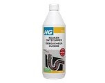 HG Keuken Ontstopper - voor hardnekkige verstoppingen 1LT