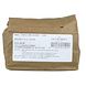 Jacob Hooy Fitness Thee Kruiden 250GR