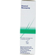 Healthypharm Zeezout Neusspray 20ML Bewaren