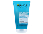 Garnier SkinActive PureActive Reinigende Gel 150ML Garnier SkinActive PureActive Reinigende Gel 150ML